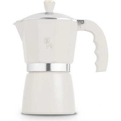 BERLINGERHAUS BH-8573 9