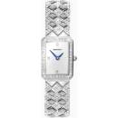 Sekonda 40510.00