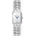 Sekonda 40510.00