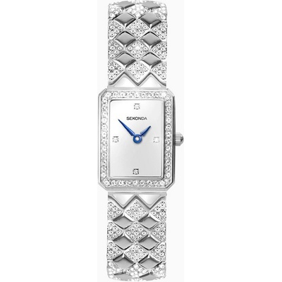 Sekonda 40510.00