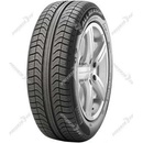 Osobní pneumatiky Pirelli Cinturato All Season 205/50 R17 93W