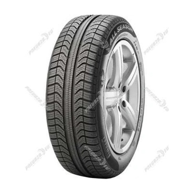 Pirelli Cinturato All Season 185/55 R15 82H