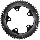 Prevodník Sram Road Red B2 X Glide Yaw 11p 53Z 2 Pin