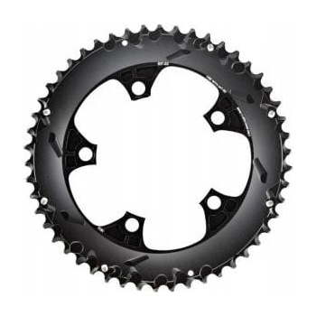 Prevodník Sram Road Red B2 X Glide Yaw 11p 53Z 2 Pin