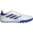 adidas COPA PURE 2 LEAGUE TF ig6407