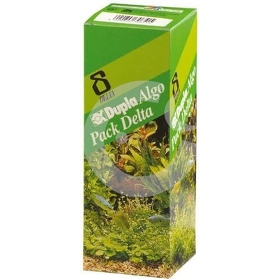 Dupla Algo Pack Delta 22,5 g