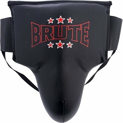 Brute ABDO-GUARD Suspenzor – Zboží Mobilmania
