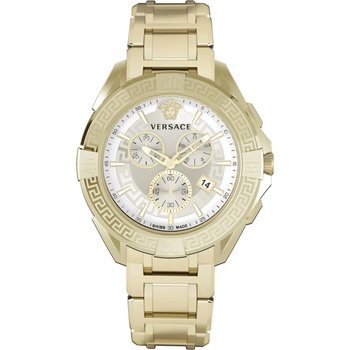 Versace VE5CA06/23
