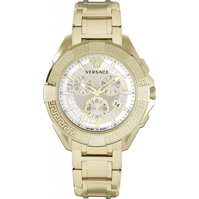 Versace VE5CA06/23