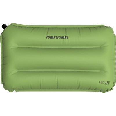 Hannah PILLOW II