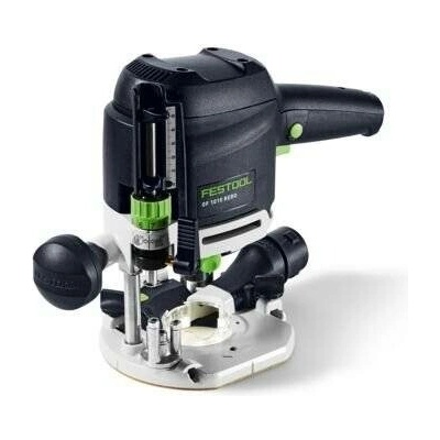 Festool OF 1010 REBQ-Set 578049