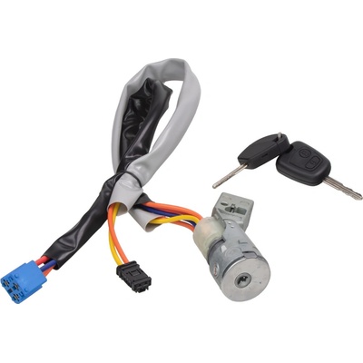 STUALARM 485PG01 | Zboží Auto