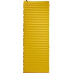 Therm-A-Rest Шалте Therm-a-Rest NeoAir Xlite NXT MAX Sleeping mat - Solar Flare - размер Regular Wide (560-0965-0111)