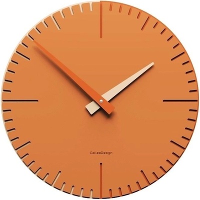 CalleaDesign Exacto RAL9017