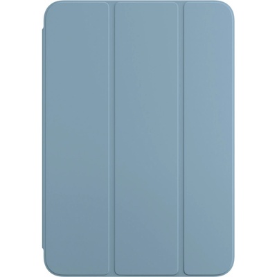 Apple Smart Folio iPad mini 2024 MC2U4ZM A Denim