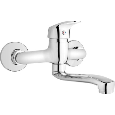 Invena BC-06-001-B