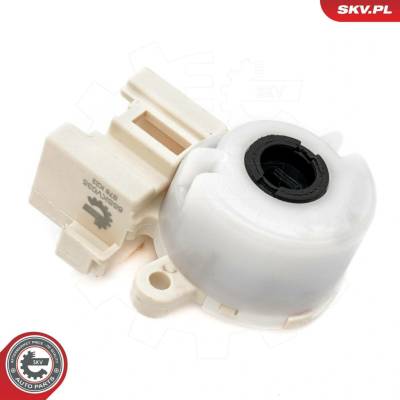 Spínač zapalování / startéru ESEN SKV 65SKV035