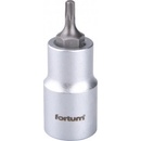 Fortum 4700720