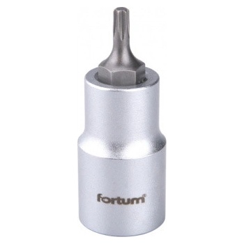 Fortum 4700720