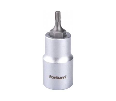 Fortum 4700720