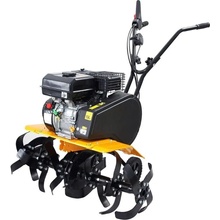 Riwall PRO RPT 8556 R