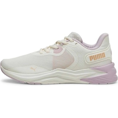 Puma Disperse XT 3 Summer Daze Wn's bílá – Zboží Mobilmania