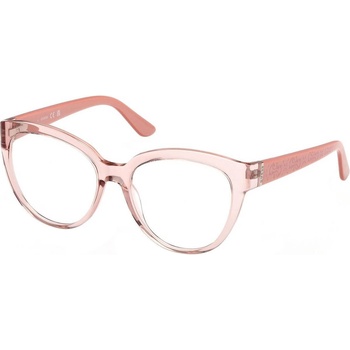 GUESS gu50232 - 072 дамски (gu50232 - 072)