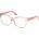 GUESS gu50232 - 072 дамски (gu50232 - 072)