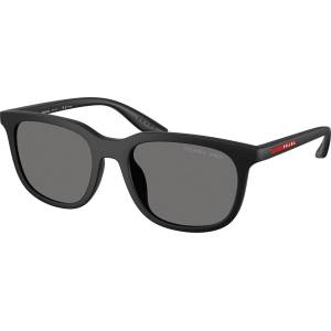 Prada PSB09SU 1BO02G (PSB09SU 1BO02G) Слънчеви очила