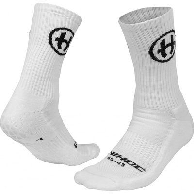 Unihoc Sock GRIP