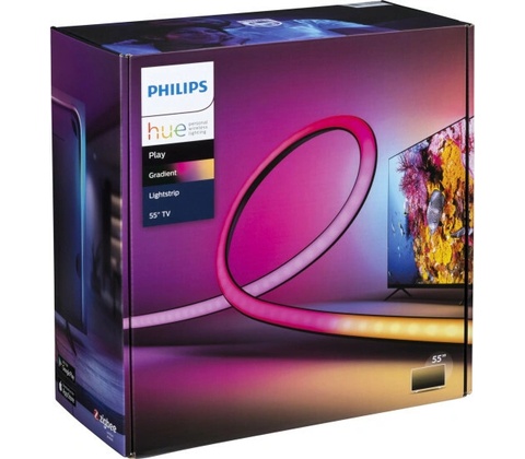 Philips 8718699784751