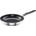 Fiskars Pánev Functional Form 24 cm 1015338