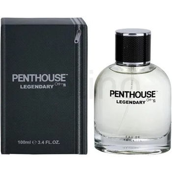 Penthouse Legendary EDT 100 ml