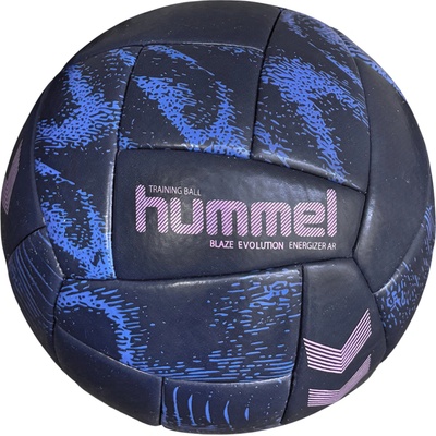 Hummel Blaze Evolution Energizer