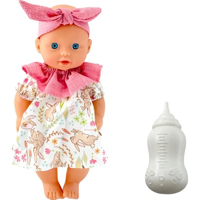 MAC Toys PLEJO Mia M61049