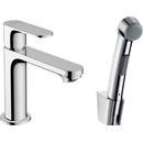 HansGrohe 72215000