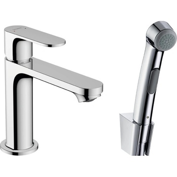 HansGrohe 72215000