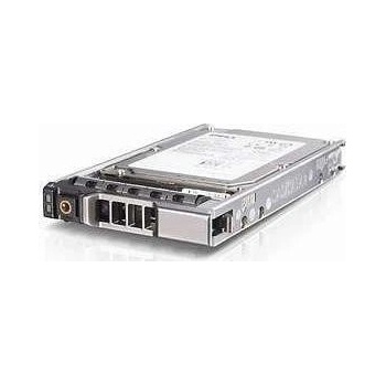 Dell 480GB SSD SATA 6Gbps 2.5in with 3.5", 345-BBDP