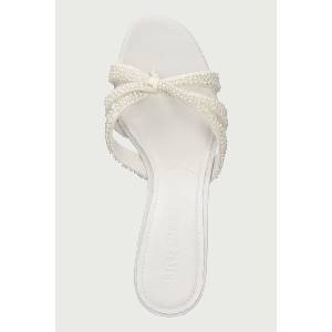 Steve Madden чехли дамски Cary-P