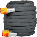Záhradné hadice Hozelock Tuffhoze 12,5 m 8112 1240 12.5 m sivá