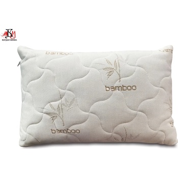 Image 1 of Paradise Възглавница Memory Soft