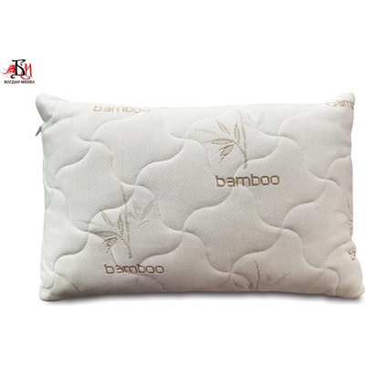 Paradise Възглавница Memory Soft