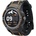 Hammer Watch Plus