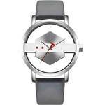Tomi KP29115 Часовници