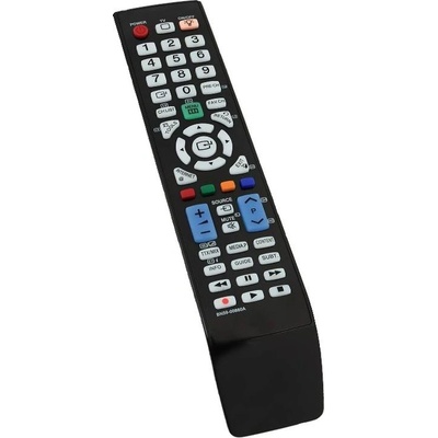 Dálkový ovladač Eclipsera BN59-00860A pro Samsung TV