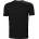 Helly Hansen