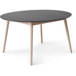 Hammel Furniture Кръгла сгъваема трапезна маса ø 135 cm Meza - Hammel Furniture (0688004274000)