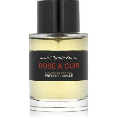 Frederic Malle Rose & Cuir EDP 100 ml