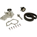 GATES KP25669XS