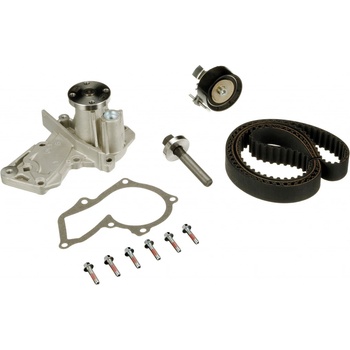GATES KP25669XS